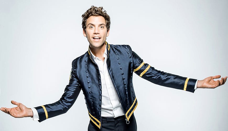 Are You Making These fashion Mistakes?