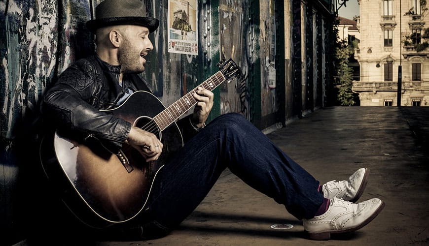 Simple Steps To A 10 Minute