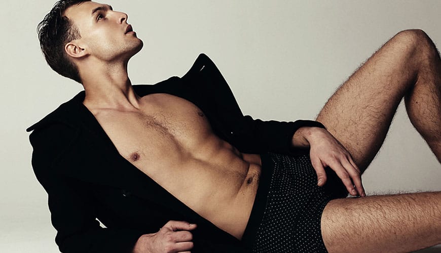 Learn Exactly How I Improved