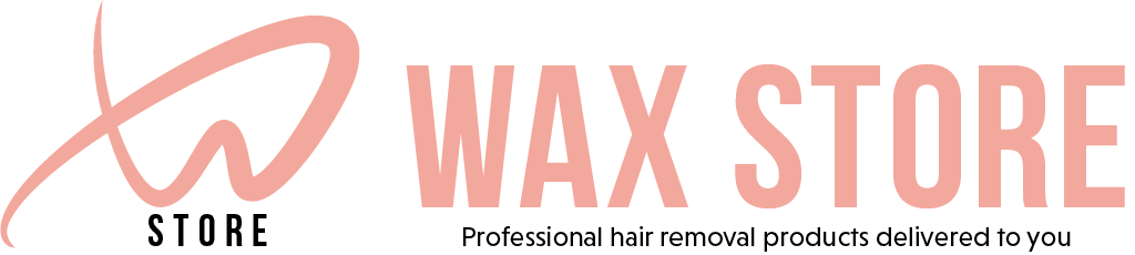 Wax Store UK