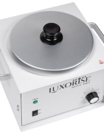 Professional Waxing Executive Heaters