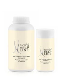 NEW! Italwax Help Line – Enzymatic Peeling Powder