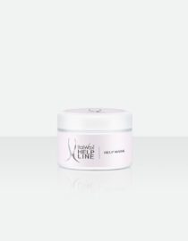NEW! Italwax Help Line – Help Mask 250ml