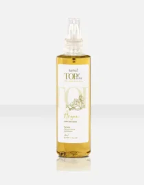 Italwax Top Line After Wax Lotion Enriched with Argan Oil 250ml