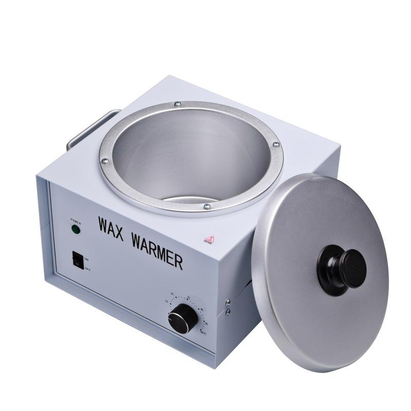 Professional Wax Heater for Hard Pellets Film Paraffin Wax 3000ml - Image 3
