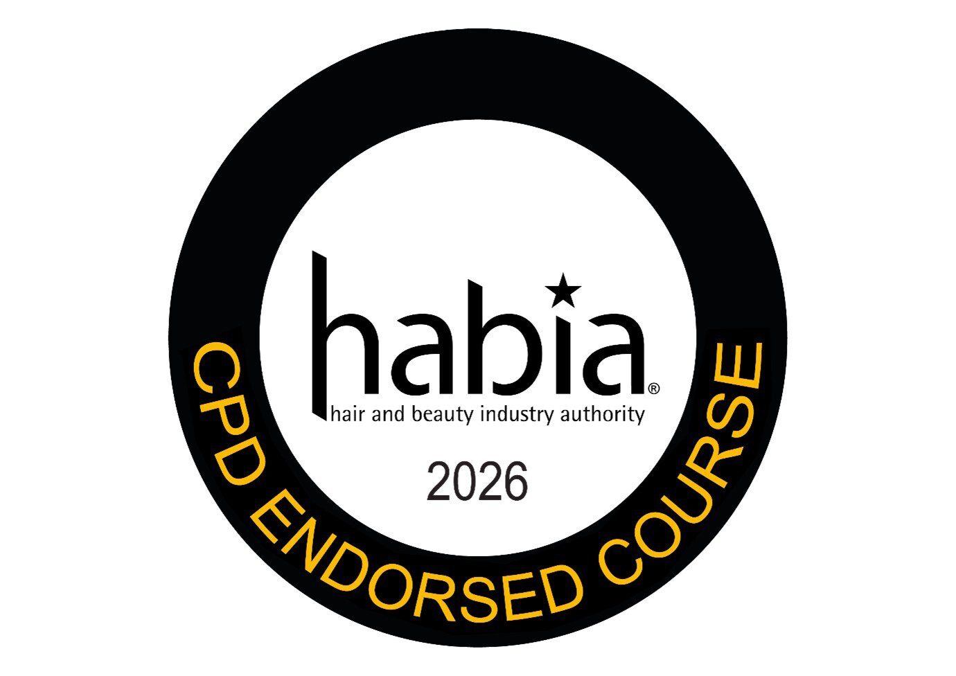 Habia-CPD-Endorsed-Course-2026-1