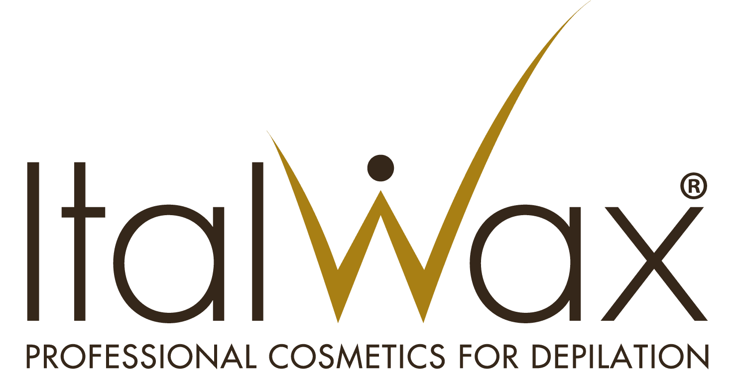 Italwax-logopay-off-3-1
