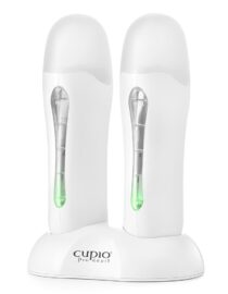 Cupio Pro Depil Fast&Easy Duo Roll-On Wax Heater 100ml