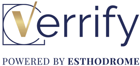 verrify_logo_CMYK 1
