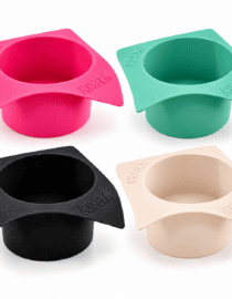 Waxing Warrior Reusable Silicone Wax Pot Liner – For 3L Wax Heaters